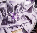 Gigatron (cybertron)