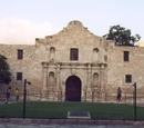 San Antonio