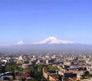 Yerevan