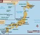 Japan