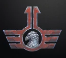 Blood Eagle