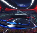 Coliseum (Argon City)