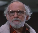 Walter Gibbs