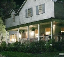 Stackhouse home