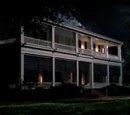 Compton house