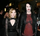 Evan Rachel Wood