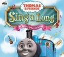 Sing-a-Long