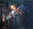 Alexey Stakhanov