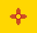 New Mexico