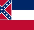 Mississippi