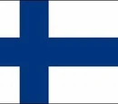 Finland
