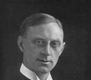 Norman Birkett, 1st Baron Birkett