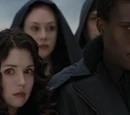 French coven