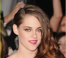 Kristen Stewart