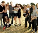 Vanity Fair
