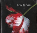 Alternate endings to New Moon