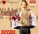 Vampires Suck