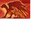 Phantasmal Species
