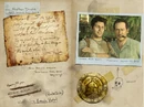 Nathan Drake's journal 1.jpg