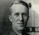 T. E. Lawrence