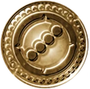 Connect Four.png
