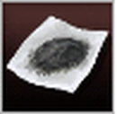 Gunpowder.png