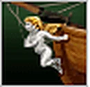 Angel Figurehead.png