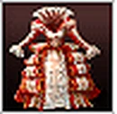 Fine-clothing.png