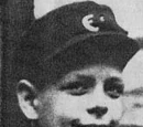 The Friends of Fritz Vincken