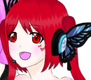 Akai Kyoukine