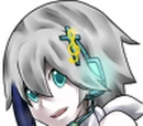 Eien Seiiki