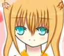 Saane