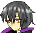 Hanranne Tsun