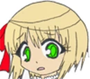 Junjou Koe