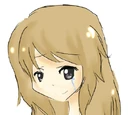 Yume Nakamura