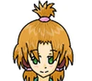 Sachi Kigarune