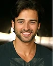 Brian ames.jpg