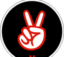 Image wiki templates