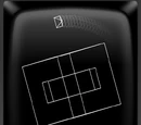 Catalog of non-gaming Vectrex demos