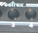 Vectrex Wiki