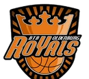 BTB Royals Oldenburg
