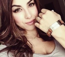 Daniella Monet