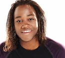 André Harris