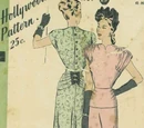 Hollywood 1751