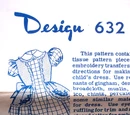 Mail Order 632