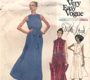 Vogue 1802 A