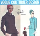 Vogue 1713