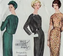 Vogue 141