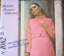 McCall's 1082