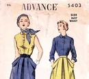 Advance 5403